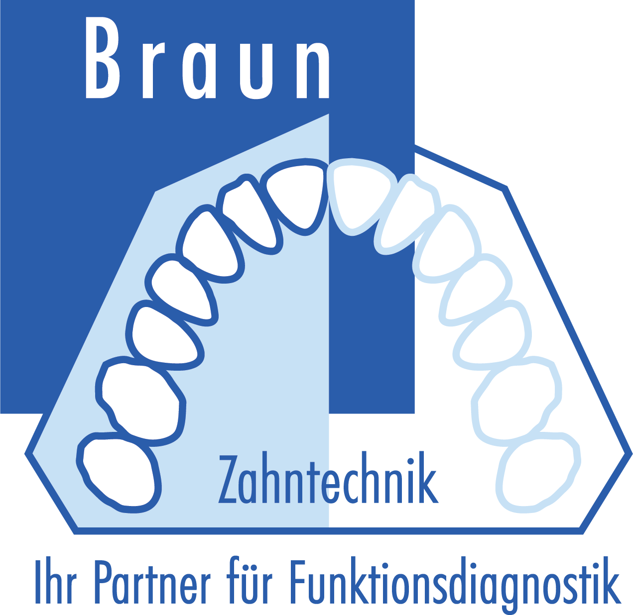 Braun Zahntechnik – Ihr professionelles Zahntechniklabor